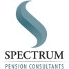 Spectrum Pension Consultants