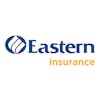 Eastern Insurance Group LLC