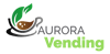 Aurora Vending