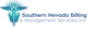 Southern Nevada Billing & Management Services Inc.