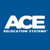 Ace Relocation