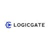 LogicGate Risk Cloud