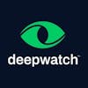 Deepwatch