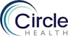 Circle Health