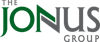 The Jonus Group