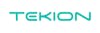 Tekion