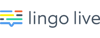 Lingo Live