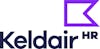 KeldairHR
