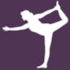 Yoga Unlimited NC