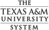 Texas A&M University System