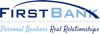 First Bank
