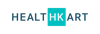 HealthKart