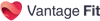 Vantage Fit