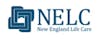 New England Life Care
