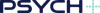 PsychPlus