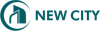 New City Insurance