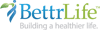 BettrLife