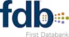 First Databank (FDB)