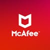 McAfee