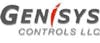 Genisys