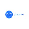 Osome