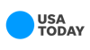 USA Today