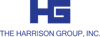 The Harrison Group Online