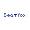 Beamfox