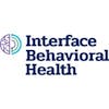 Interface Behavioral Health
