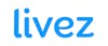 Livez