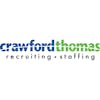 Crawford Thomas Recruiting