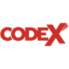 Codex Office Solutions