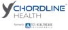 Chordline Health