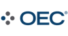 OEC Performance Coaching