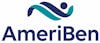 AmeriBen