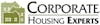 Corporate Housing Experts