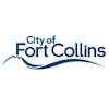 City Of Fort Collins