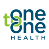 One to One Health 