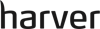 Harver