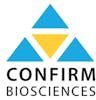 ConfirmBioSciences