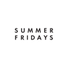 Summer Fridays