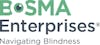 Bosma Enterprises