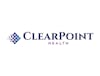 ClearPoint Health