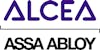 Alcea Assa Abloy