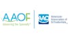 American Association of Orthodontists