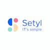 Setyl
