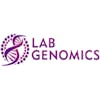 Lab Genomic LLC