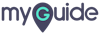 MyGuide