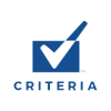Criteria Corp