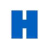 Hearst